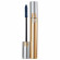 YVES SAINT LAURENT Mascara Volume Effet Faux Cils