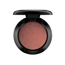 MAC Veluxe Pearl Eye Shadow Antiqued (Acu ēnas)