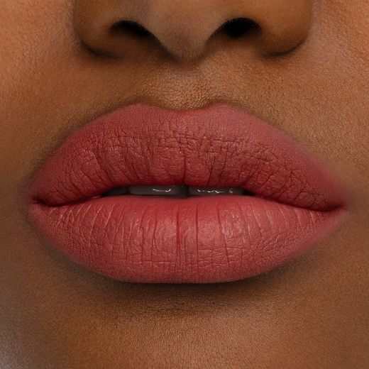 ABOUT FACE Blurred Matte Lip Plumper