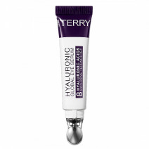BY TERRY Global Eye Serum
