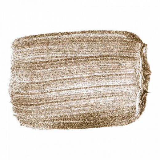 SISLEY Ombre Eclat Liquide