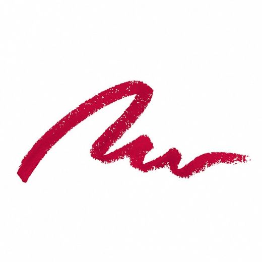 SENSAI Lip Pencil  