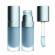 CLARINS Cryo Plumping Lip Oil 