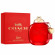 COACH Love 90 ml