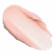 DIOR Prestige Le Sucre De Gommage
