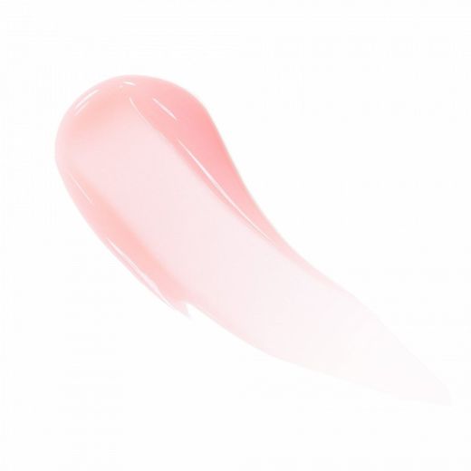 DIOR Lip Maximizer 