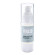 VERS69 Serum Super Lifting With Peptides For Woman