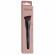 DOUGLAS COLLECTION ACCESSOIRES Buffer Foundation Brush 101