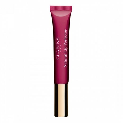 Clarins Natural Lip Perfector