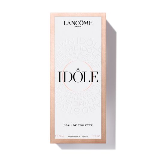 LANCÔME Idole L'eau de Toilette
