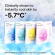 DR.JART+ Cryo Rubber™ Moisturizing Mask