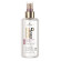 Schwarzkopf Professional Blond Me All Blondes Light Spray Conditioner  (Viegli kopjošs izsmidzināmai