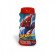 GIFTS FOR CHILDREN SPIDERMAN Bubble Bath And Shampoo