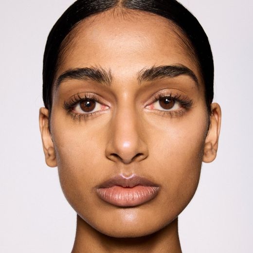 MAC Glow Play Bouncy Highlighter
