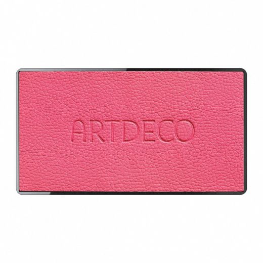 ARTDECO Iconic Eyeshadow Palette