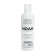 NOAH Color protection Shampoo With Fitokeratin From Rice  (Šampūns krāsotiem matiem)
