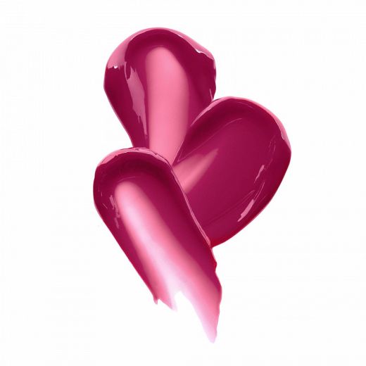 DOLCE&GABBANA Rose Dew Lip Bite