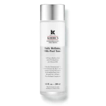 Kiehl's Daily Refining Milk-Peel Toner (Maigi attīrošs toniks)