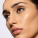 MAC Strobe Dewy Glow Stick 