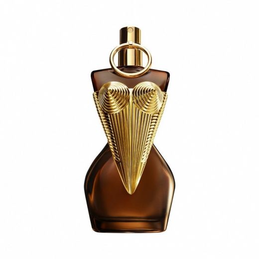 JEAN PAUL GAULTIER Divine Elixir 
