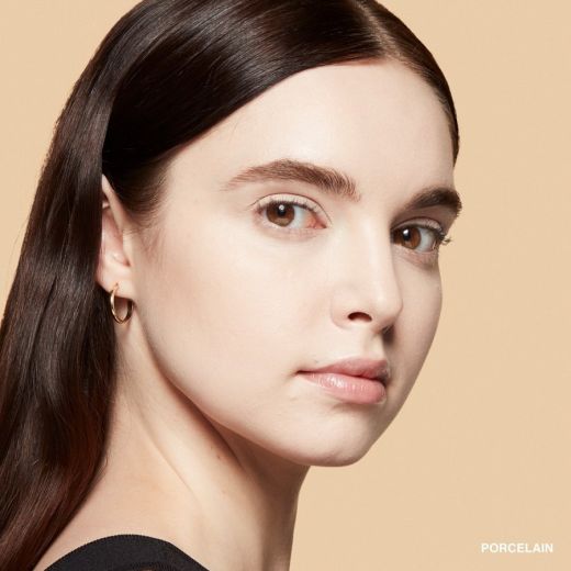 BOBBI BROWN Skin Foundation Stick Nr. 0 -Porcelain