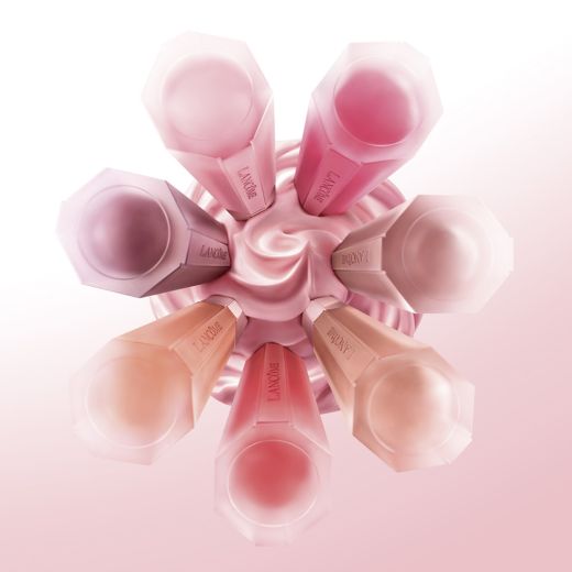 LANCÔME Skin Idôle Juicy Blush 