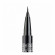 ARTDECO Deep Black Liquid Liner