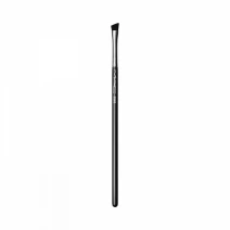 MAC Synthetic Brush 208s