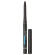 DOUGLAS COLLECTION MAKE - UP Stay & Care Gel Effect Nail Polish