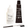 CHRISTIAN FAYE Eyebrow And Eyelash Duo