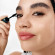 CLINIQUE High Impact High-Fi Waterproof Mascara