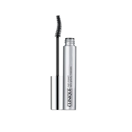 Clinique High Impact Zero Gravity™ Mascara 