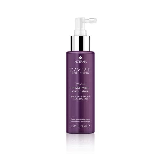 ALTERNA Caviar Clinical Densifying Scalp Treatment