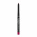 CATRICE COSMETICS Plumping Lip Liner