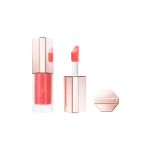 LANCÔME Skin Idôle Juicy Blush 70 RED HERE RIGHT NOW