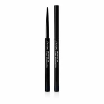 SHISEIDO Micro Liner Ink