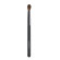 Artdeco All in One Eyeshadow Brush  (Ēnu otiņa)