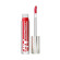 MAC Lipglass Air 