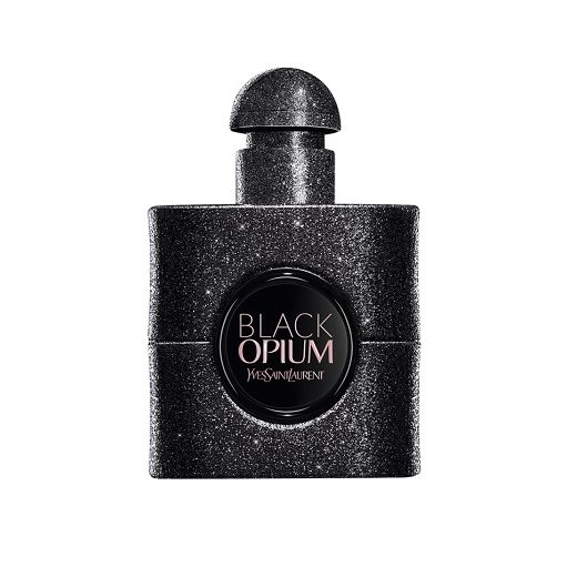 Yves Saint Laurent Black Opium Eau de Parfum Extreme 