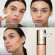CLARINS Skin Illusion All-In-One Concealer 