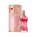 JEAN PAUL GAULTIER La Belle Rosea
