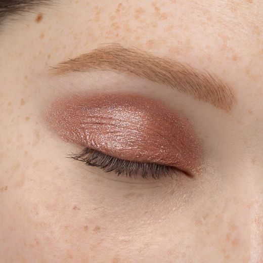 ABOUT FACE Fractal Glitter Eye Paint