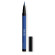 DIOR Diorshow Liquid Liner 