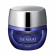 SENSAI Cellular Performance Extra Intensive Cream