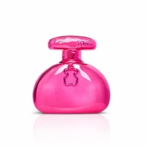 TOUS Electrotouch 50 ml