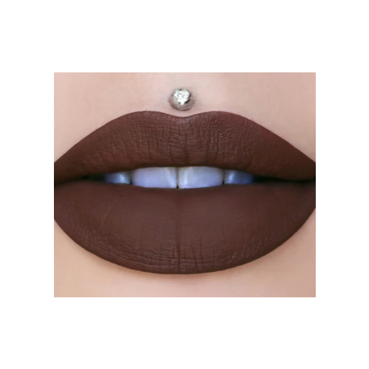 Jeffree Star Cosmetics Velour Liquid Lipstick (Šķidrā lūpu krāsa)
