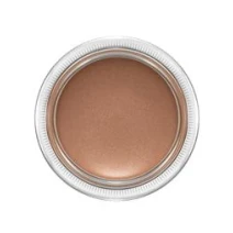 MAC Pro Longwear Paint Pot Groundwork  (Krēmveida acu ēnas)