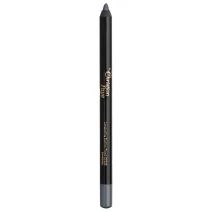 CHRISTIAN FAYE Gel Eyeliner Pencil
