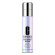 CLINIQUE Even Better Clinical™ Dark Spot Clearing Serum 