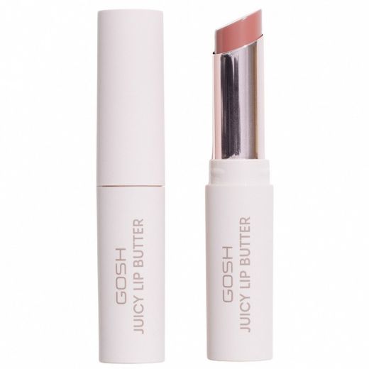 GOSH Juicy Lip Butter